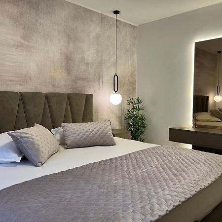 Apartmani Ivelic San Pietro di Brazza Esterno foto