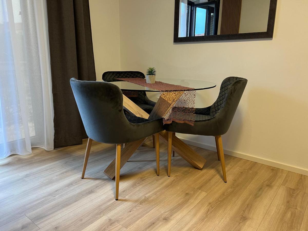 Apartmani Ivelic San Pietro di Brazza Esterno foto