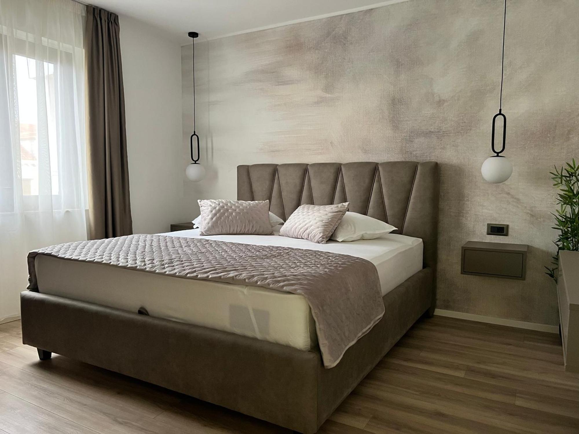 Apartmani Ivelic San Pietro di Brazza Esterno foto