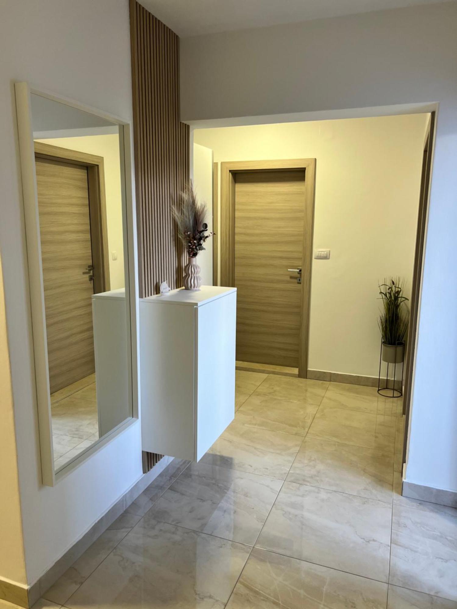 Apartmani Ivelic San Pietro di Brazza Esterno foto